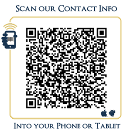 Guardian Property Management QR Code